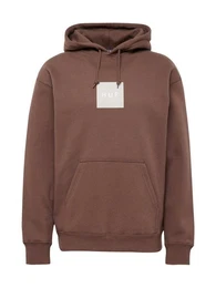 Sweatshirt (1-tlg)