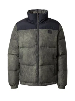 Iriedaily Jacke Mission (1-St) Iriedaily Jacke Mission (1-St)