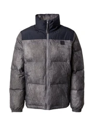 Steppjacke Mission (1-St)