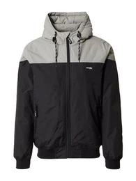 Kurzjacke Insulaner (1-St)