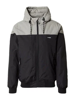 iriedaily Jacke Insulaner Jacket iriedaily Jacke Insulaner Jacket