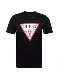 T-Shirt (1-tlg)