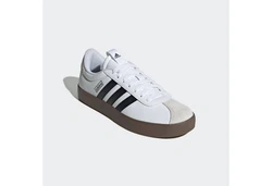 ADIDAS SPORTSWEAR Sneaker COURT 3.0 