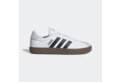 ADIDAS SPORTSWEAR Sneaker COURT 3.0 