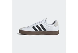 ADIDAS SPORTSWEAR Sneaker COURT 3.0 