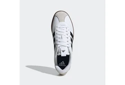 ADIDAS SPORTSWEAR Sneaker COURT 3.0 