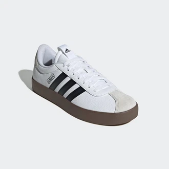 ADIDAS SPORTSWEAR Sneaker COURT 3.0 
