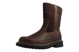 21927 LA86 330 Stiefel