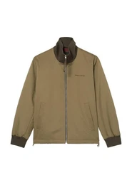 Outdoorjacke
