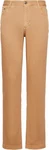 Tommy Hilfiger 5-Pocket Hose 5PKT DENTON STRUCTURE GMD Braun/Beige/Khaki/Orange