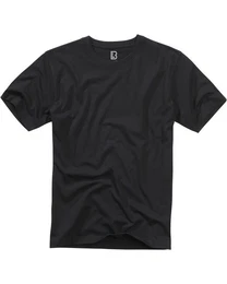 T-Shirt T-Shirt