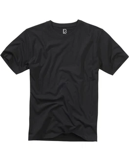 Brandit T-Shirt Premium Shirt
