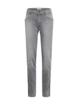 bugatti Jeans Hellgrau/Grau