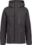Didriksons Jacke Stefan USX JKT schwarz