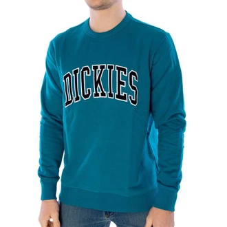 Dickies Sweatshirt Aitkin 