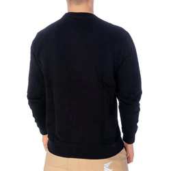 Dickies Sweatshirt Aitkin 