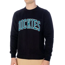 Dickies Sweatshirt Aitkin 