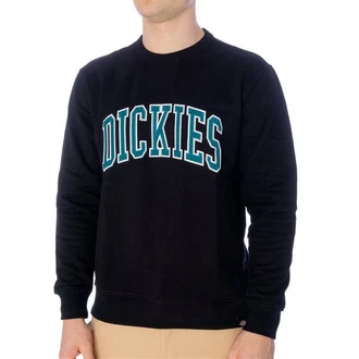Dickies Sweatshirt Aitkin 