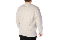 Dickies Sweatshirt Aitkin 