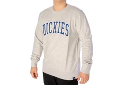 Dickies Sweatshirt Aitkin 