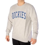 Dickies Sweatshirt Aitkin Dickies Sweatshirt Aitkin