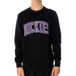 Sweater Sweatpulli Aitkin