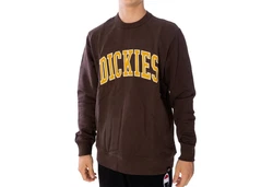 Dickies Sweatshirt Aitkin 