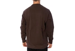 Dickies Sweatshirt Aitkin 