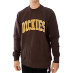 Dickies Sweatshirt Aitkin 