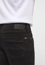 MUSTANG 5-Pocket Jeans Style Washington 