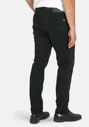 MUSTANG 5-Pocket Jeans Style Washington 