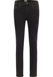 MUSTANG 5-Pocket Jeans Style Washington 