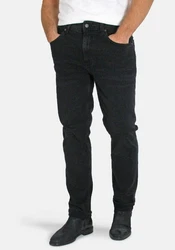 MUSTANG 5-Pocket Jeans Style Washington 