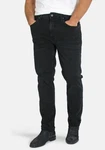 MUSTANG 5-Pocket Jeans Style Washington 