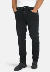 MUSTANG 5-Pocket Jeans Style Washington 