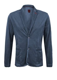 Sweatshirt SWEATSHIRT-JACKE