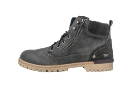 4142-504-259 Schnrboots