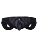 CECEBA Slip 2270 2270
