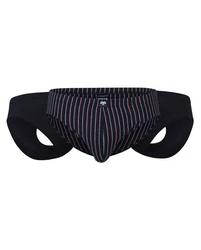 CECEBA Slip 2270 2270