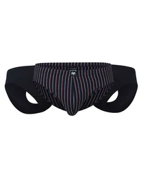 Slip 2270 Slips 9er Pack (Spar-Pack, 9er-Pack)
