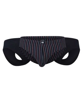 CECEBA Slip 2270 2270