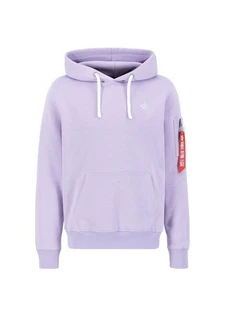 Alpha Industries Hoodie EMB Alpha Industries Hoodie EMB