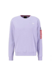 Sweater Men - Sweatshirts Unisex EMB Sweater