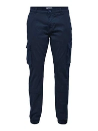 Cargohose ONSCAM STAGE CARGO CUFF LIFE 6687 NOOS