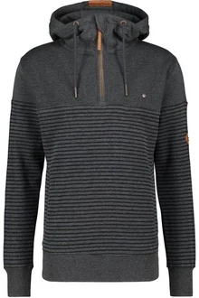 Alife & Kickin Kapuzensweatshirt HugoAK Z