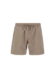 Shorts Men - Beachwear Hydrochromic AOP Swimshort