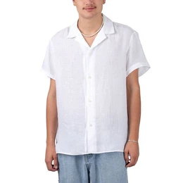 Kurzarmhemd Bijan Shirt
