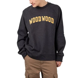 Sweater Hester IVY Sweatshirt
