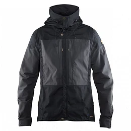Fjllrven Anorak Fjllrven M Keb Jacket Herren Anorak
