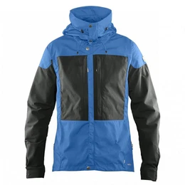 Fjllrven Anorak Fjllrven M Keb Jacket Herren Anorak